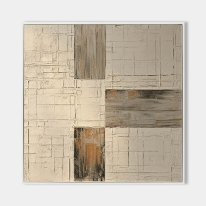 Wabi-Sabi Wall Art #TX263-Homemural