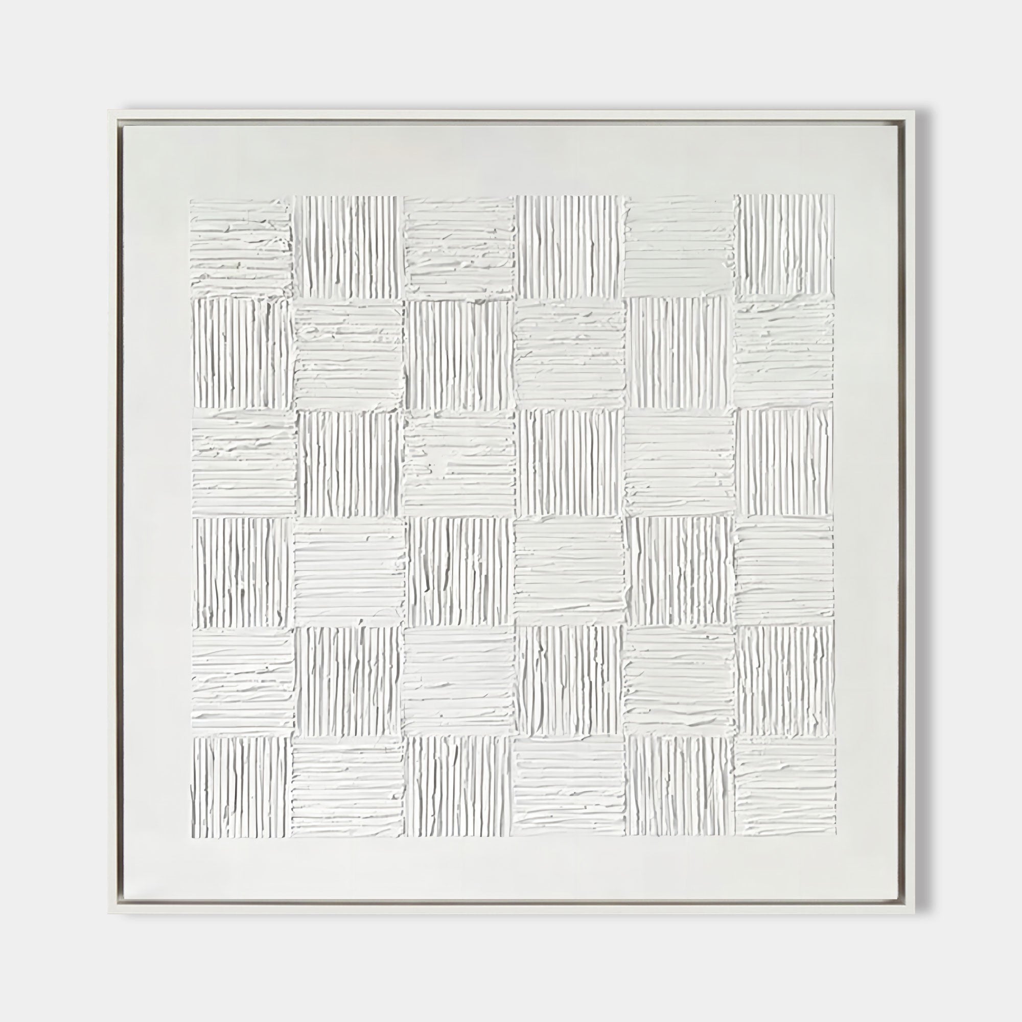 Wabi-Sabi Art Painting hand - painted #HM497-Homemural