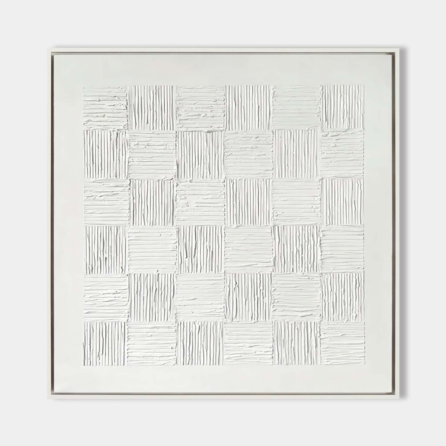 Wabi-Sabi Art Painting hand - painted #HM497-Homemural