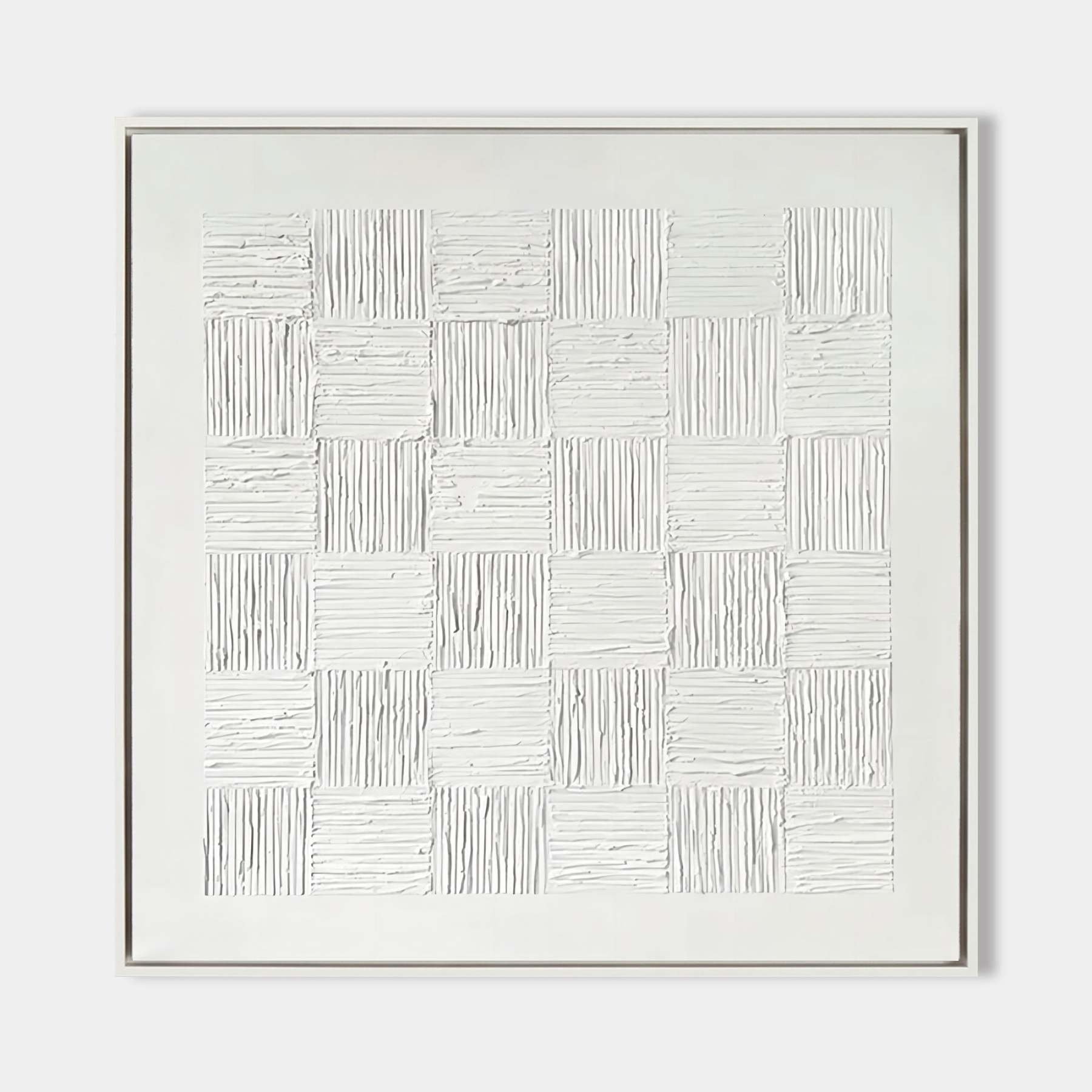 Wabi-Sabi Art Painting hand - painted #HM497-Homemural