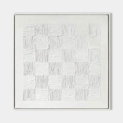 Wabi-Sabi Art Painting hand - painted #HM497-Homemural