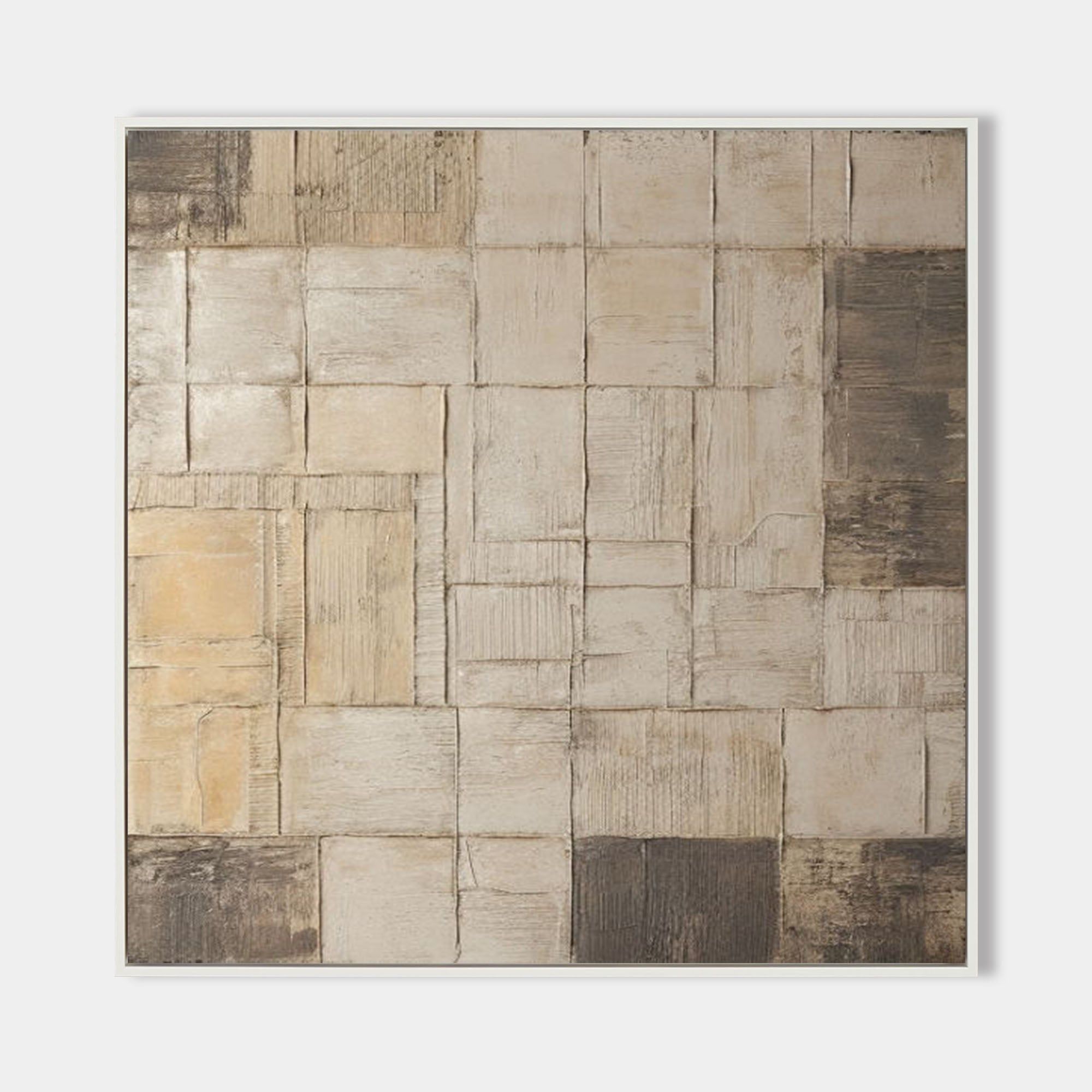 Wabi-Sabi Wall Art #TX254-Homemural