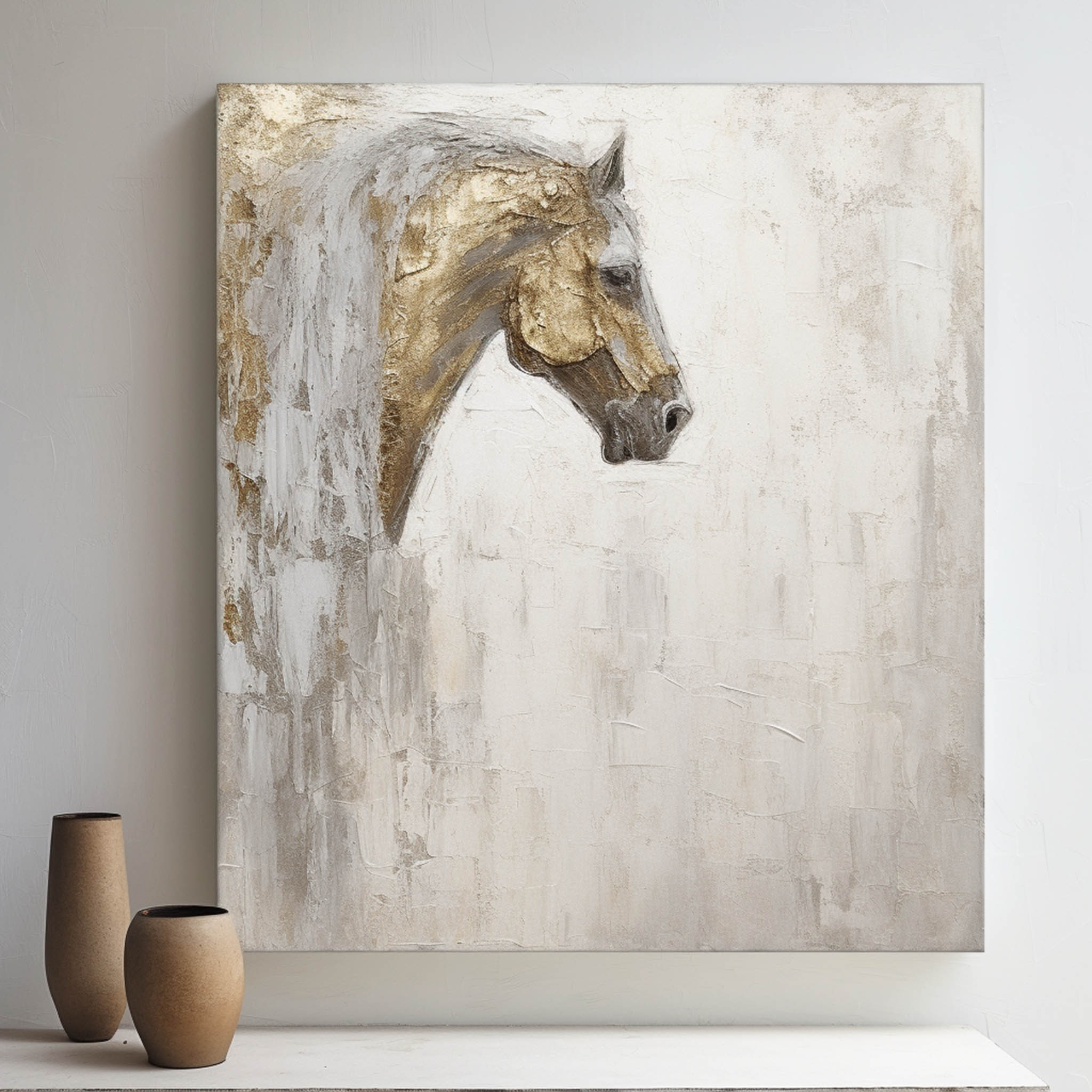 Wabi-Sabi Wall Art #TX275-Homemural