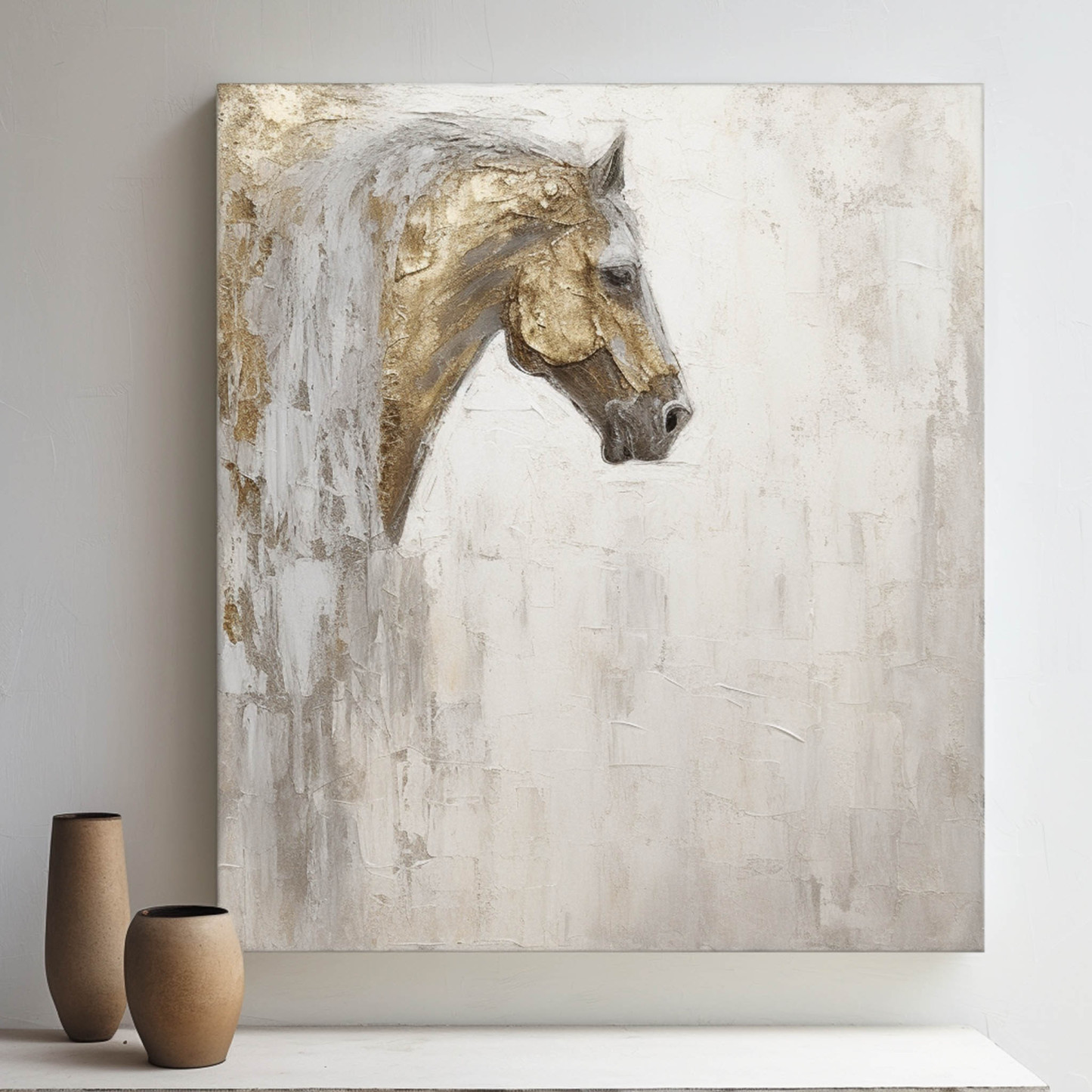 Wabi-Sabi Wall Art #TX275-Homemural