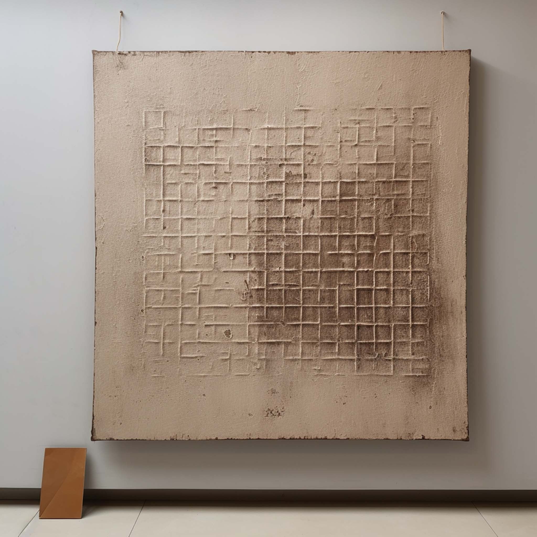 Wabi-Sabi Wall Art #TX247-Homemural