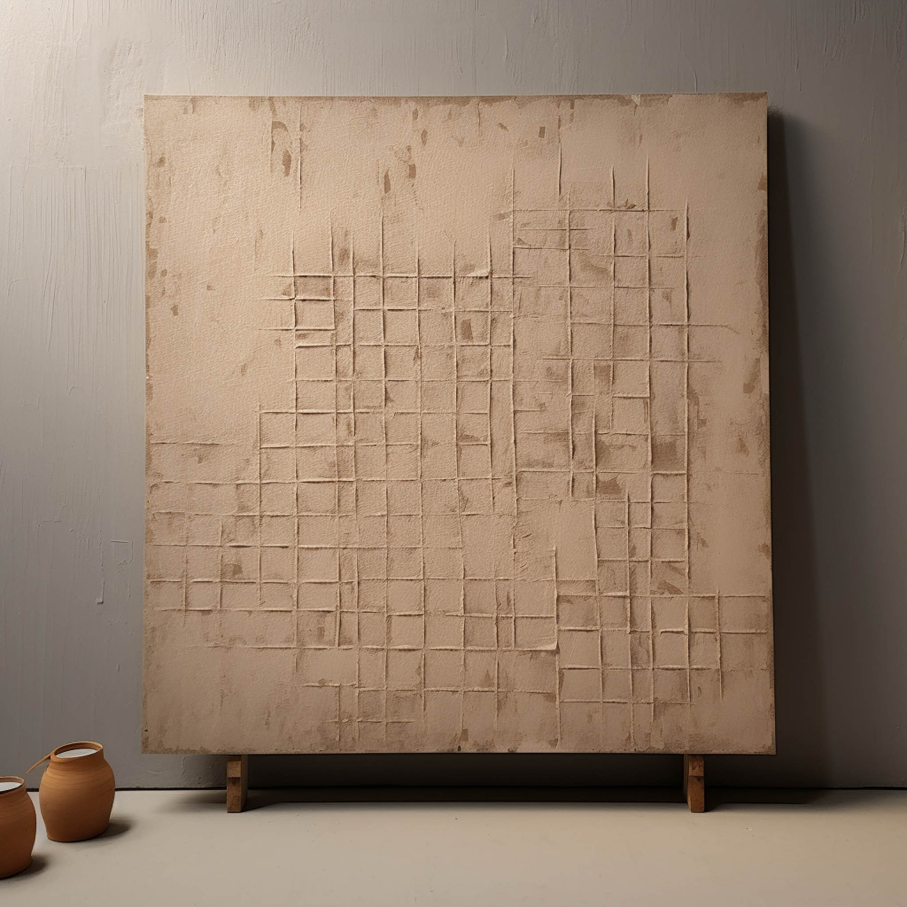 Wabi-Sabi Wall Art #TX248-Homemural