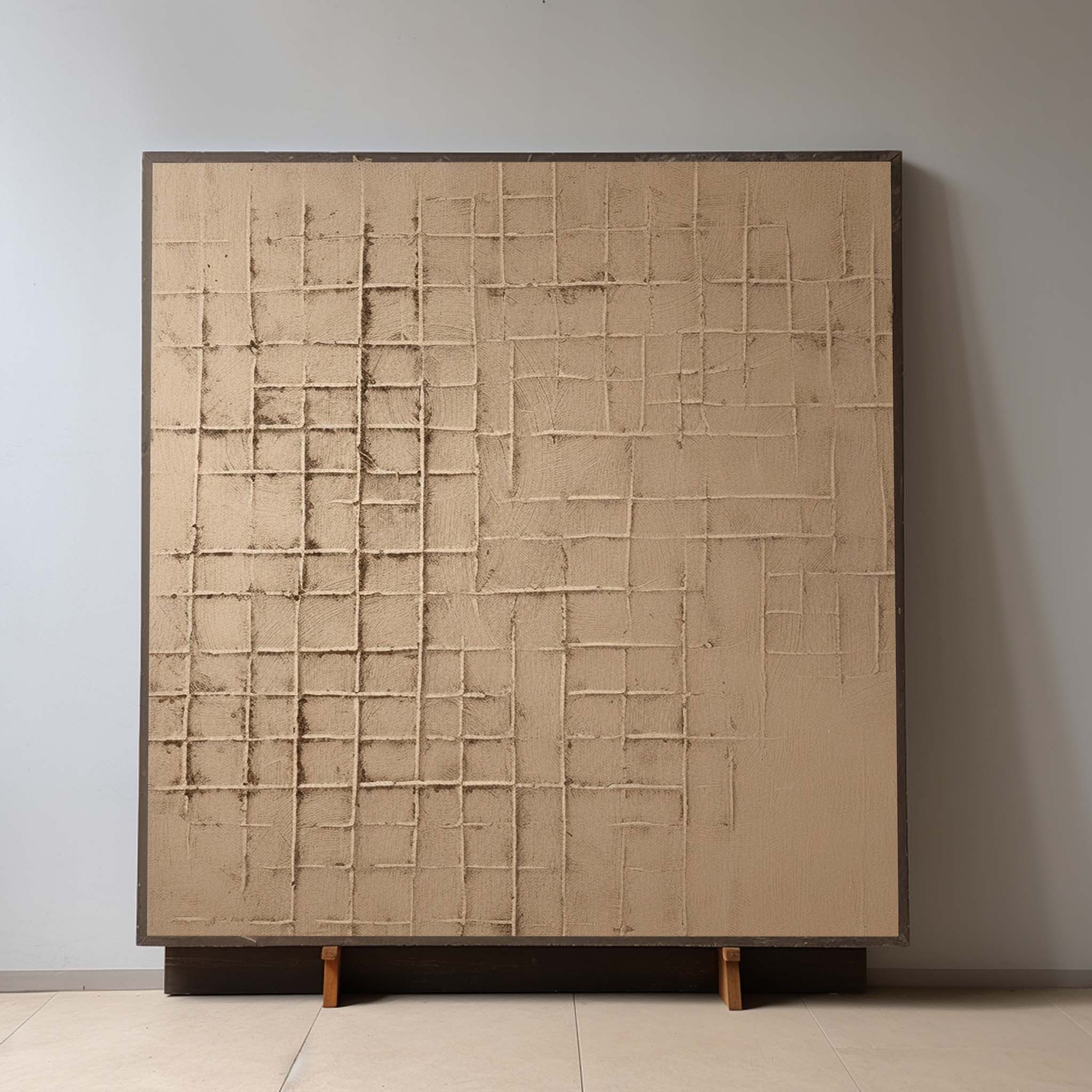 Wabi-Sabi Wall Art #TX267-Homemural