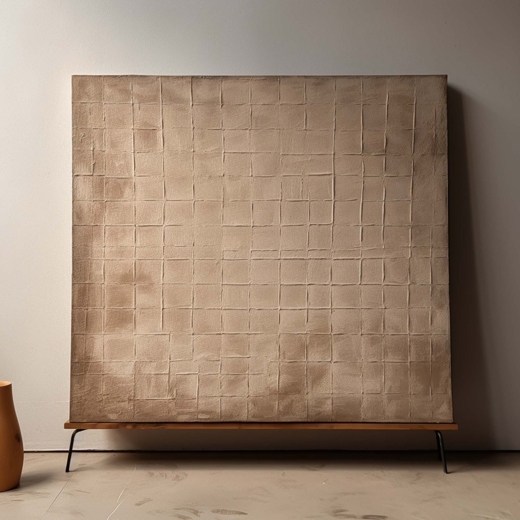 Wabi-Sabi Wall Art #TX271-Homemural