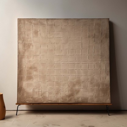 Wabi-Sabi Wall Art #TX271-Homemural