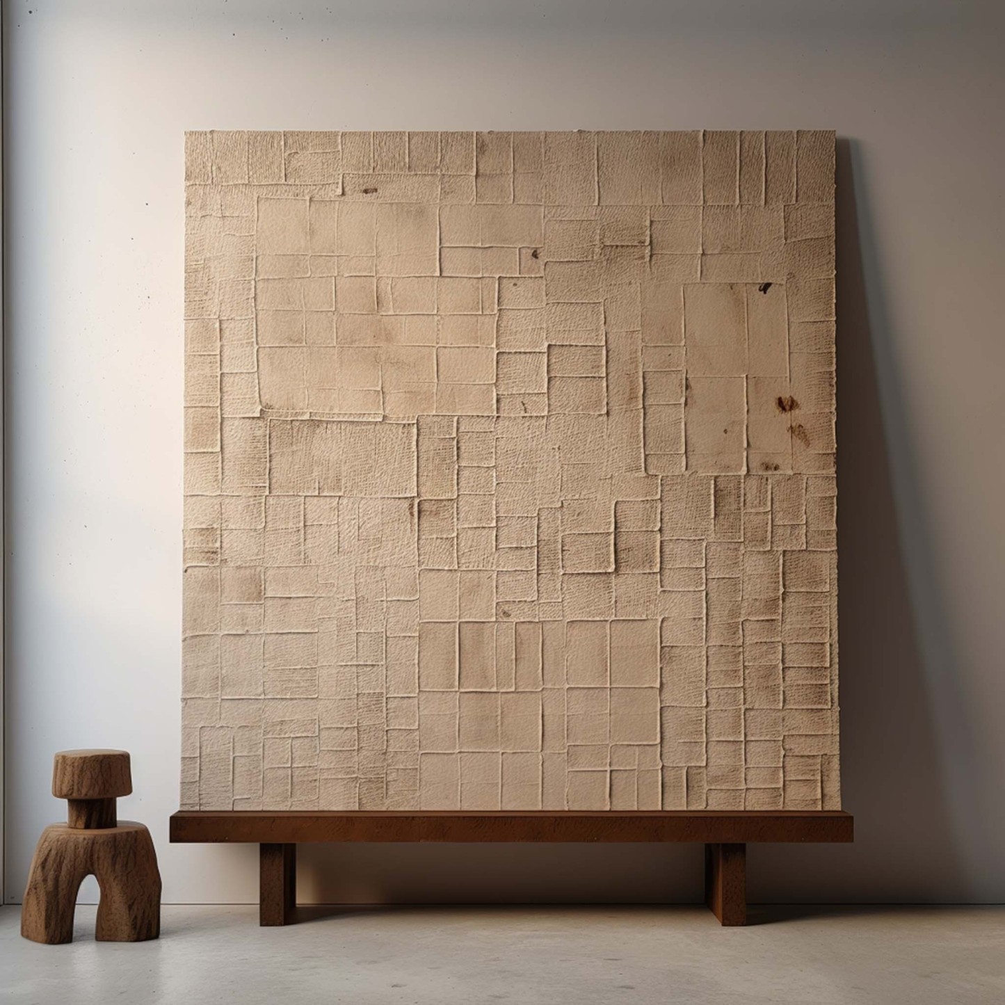 Wabi-Sabi Wall Art #TX272-Homemural