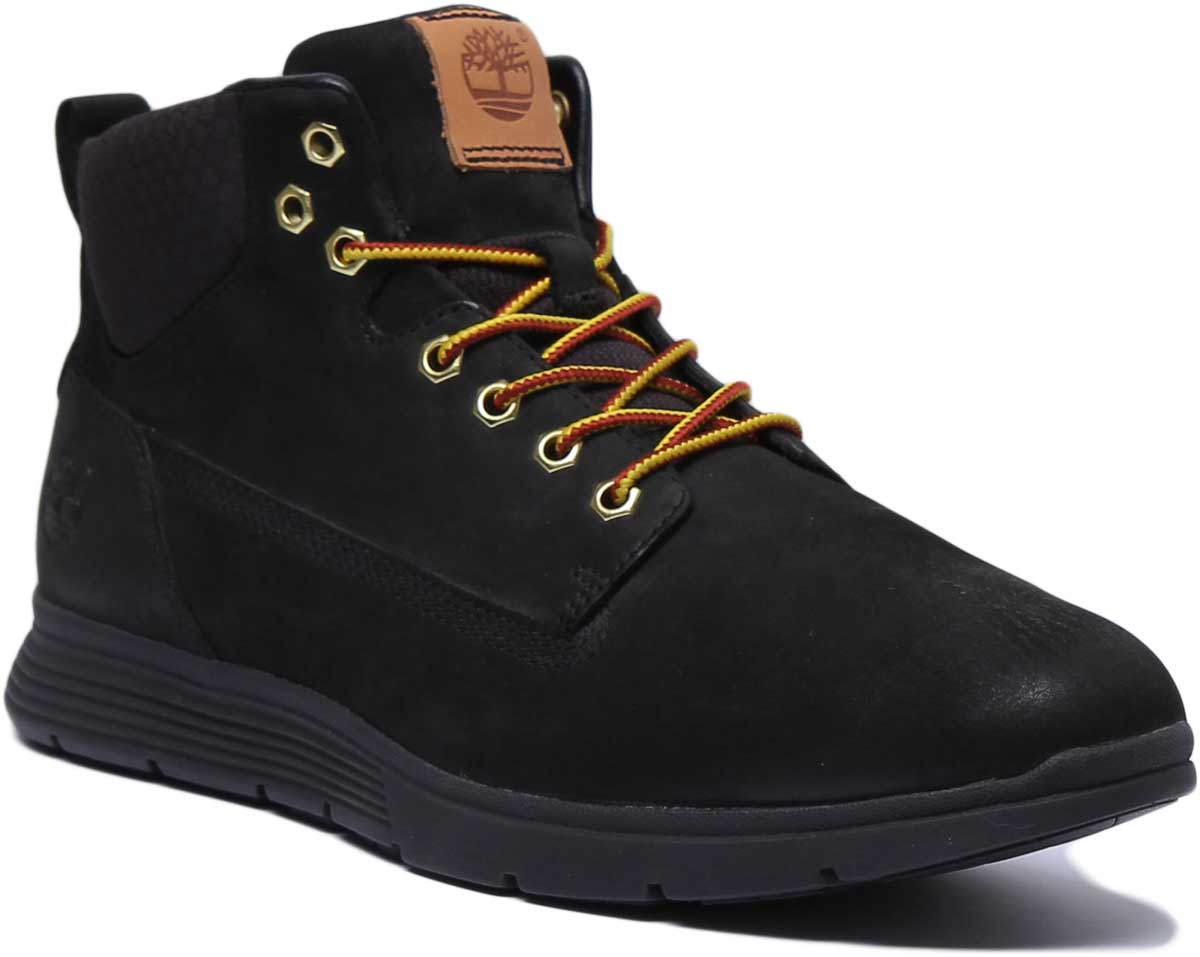 timberland a19uk