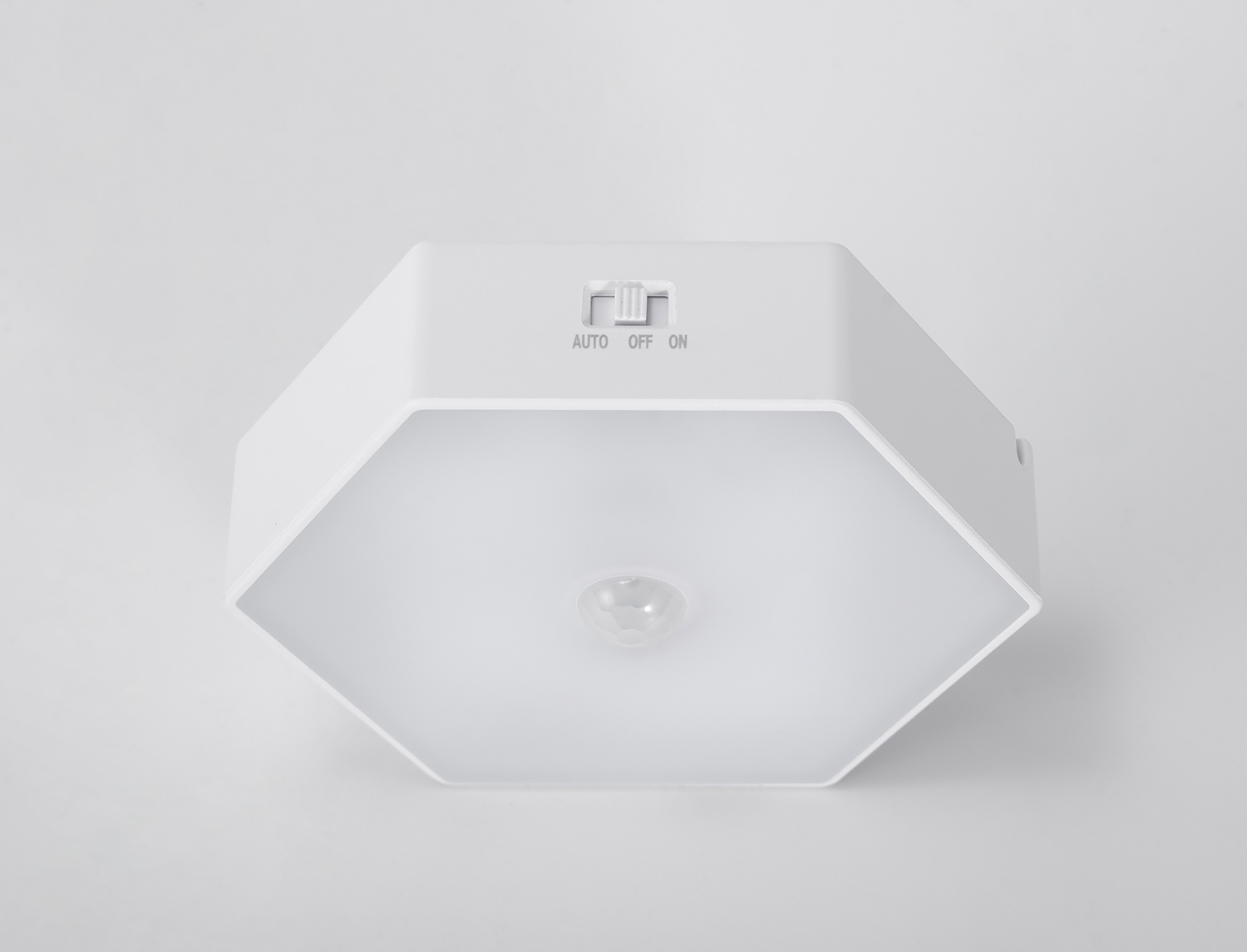 4D67F7DF8649C553CDF239DD678E1AE9.jpg DSC_7301.jpg