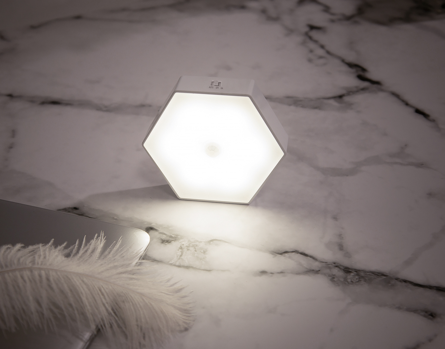 CAC21747EC3FDDE43EA7F3A5B4A78CD1.jpg DSC_7335+2.jpg