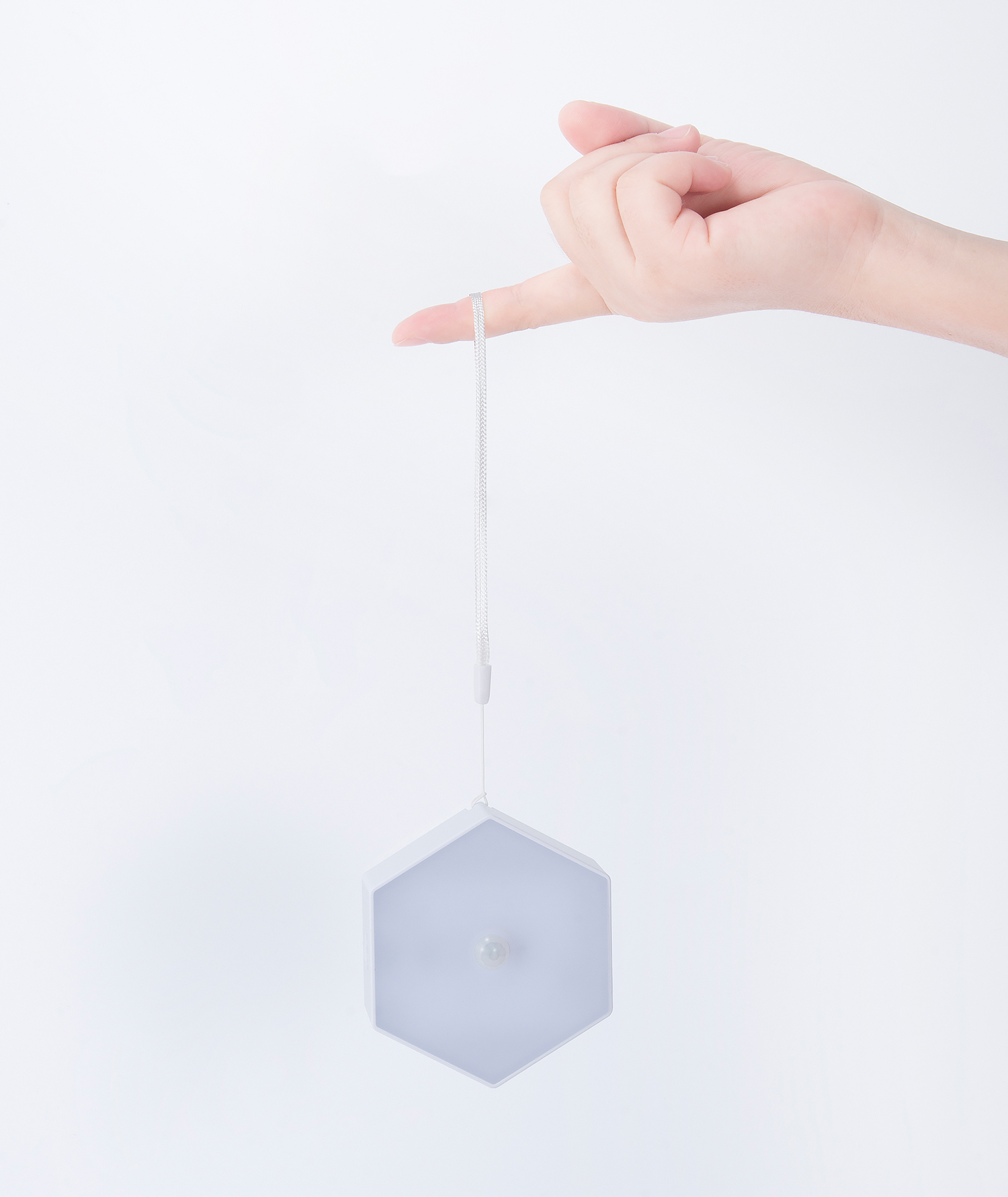 A6721046FCC71C037DF4365557FACF2E.jpg DSC_7528.jpg