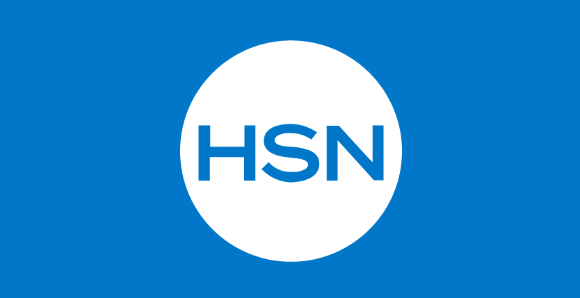 Zip - HSN