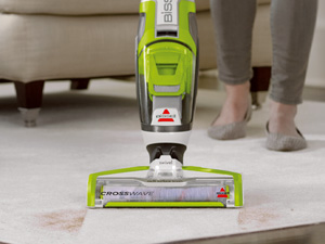 Crosswave, mop, mop and bucket, hardwood, wood floor cleaner, cleaner, wet vacuum, vacuum cleaner