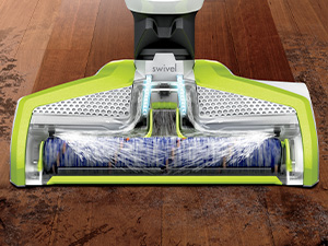 Crosswave, mop, mop and bucket, hardwood, wood floor cleaner, cleaner, wet vacuum, vacuum cleaner