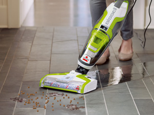 Crosswave, mop, mop and bucket, hardwood, wood floor cleaner, cleaner, wet vacuum, vacuum cleaner