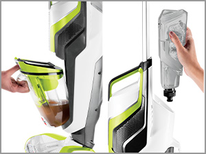 Crosswave, mop, mop and bucket, hardwood, wood floor cleaner, cleaner, wet vacuum, vacuum cleaner