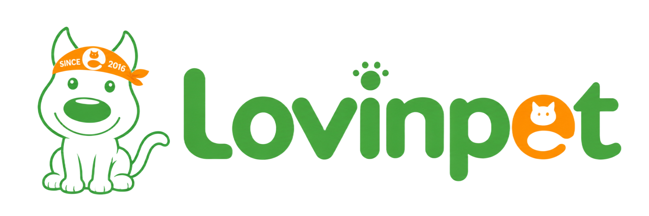 LovinPet