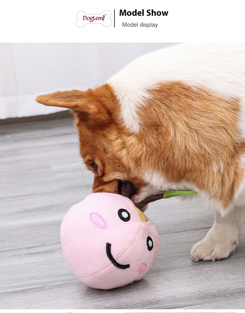 DA1001銆丏A1002銆丏A1003銆丏C1007銆丏C