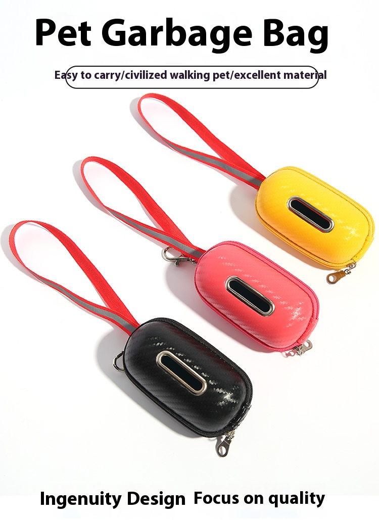 i2aWi/+syNQCDNrwBMfKHA9DqmPfYg2JRfMW