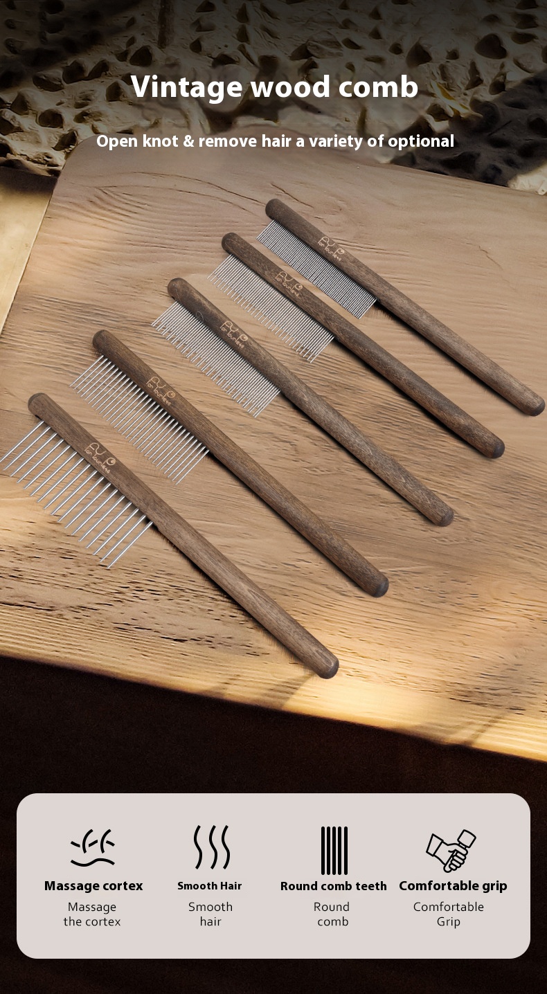 i2aWi/+syNQCDNrwBMfKHA9HqmPQYguG4MnG