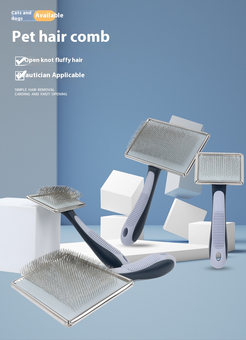 i2aWi/+syNQCDNrwBMfKHA9HqmPQYguIVhbK