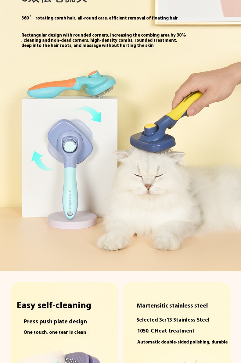 T10鑷磥姊宠鎯呴〉_04