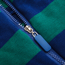 dog surgery recovery suit onesie for dogs after surgery