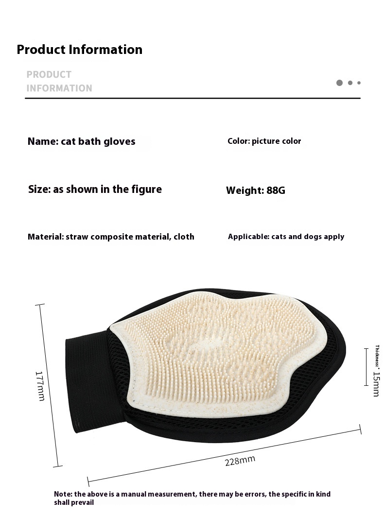 i2aWi/+syNQCDNrwBMfKHA9HqmPQYguH+PMu