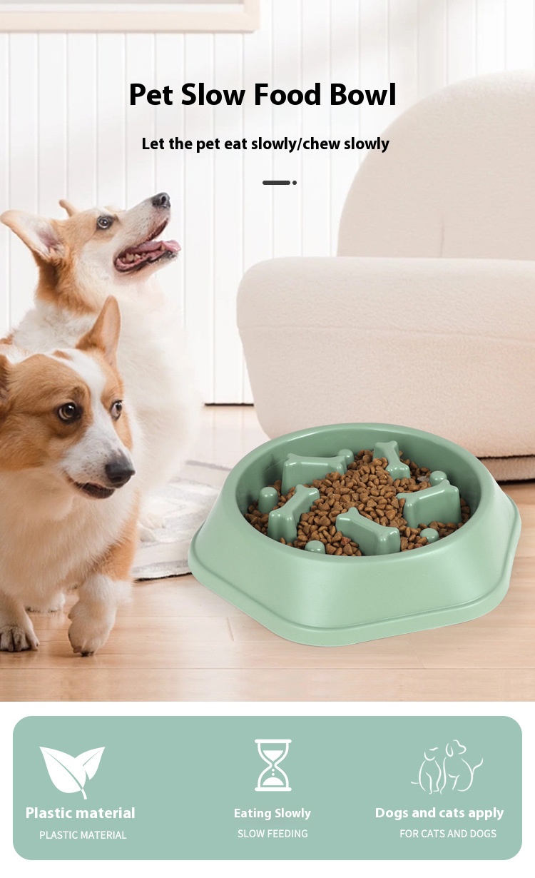 i2aWi/+syNQCDNrwBMfKHA9HqmPQYgqBmKGu