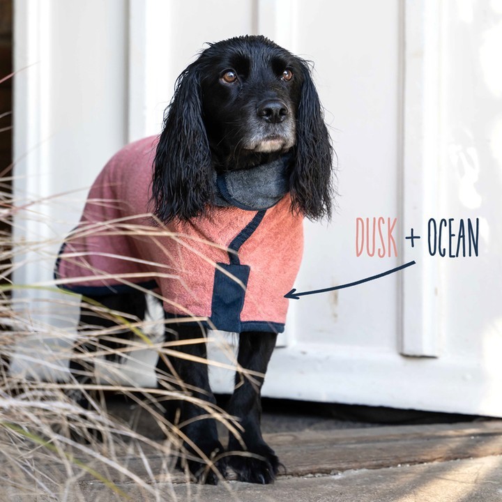 ruffandtumbledogcoats_27539790