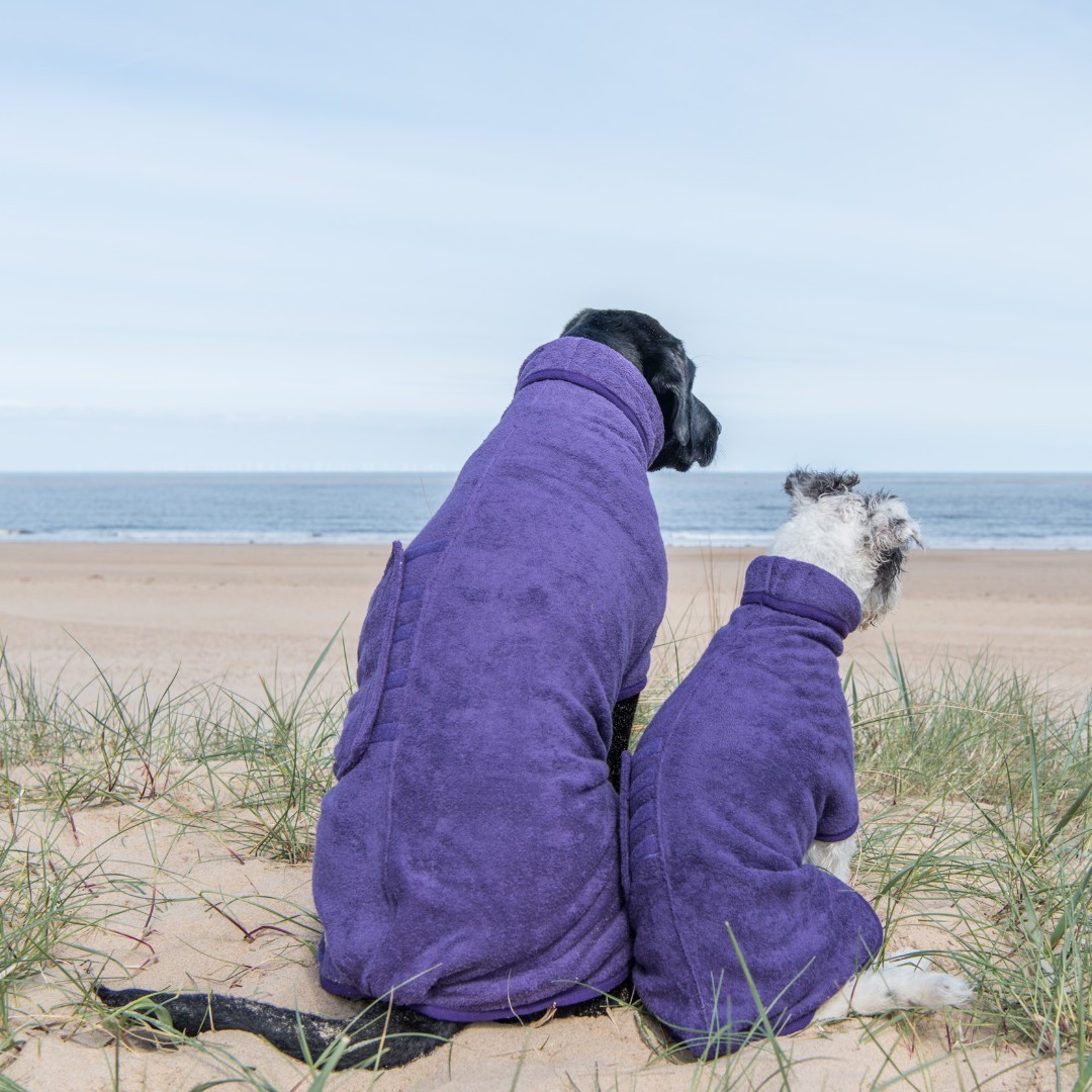 ruffandtumbledogcoats_27696914