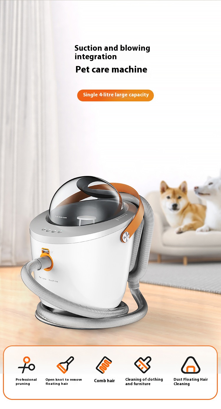 i2aWi/+syNQCDNrwBMfKHAxCqmPVYguDHuY6