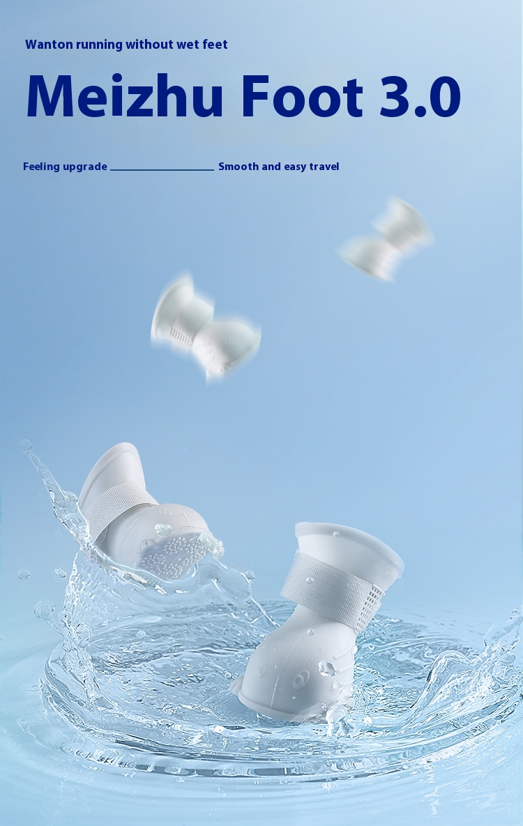 i2aWi/+syNQCDNrwBMfKHAxCqmPQYguBKYAM