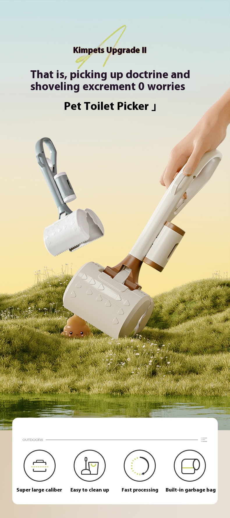 i2aWi/+syNQCDNrwBMfLHAsXJu6ETQFcbQVK