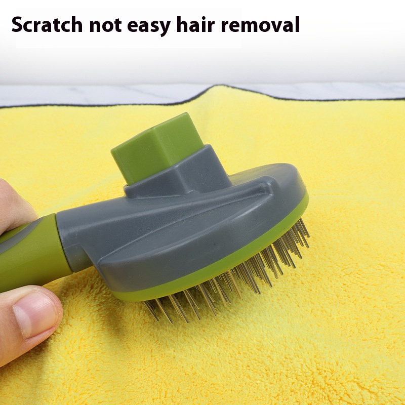 Pet towel dog cat quick-drying bath towel soft absorbent coral fleece pet bath towel pet supplies