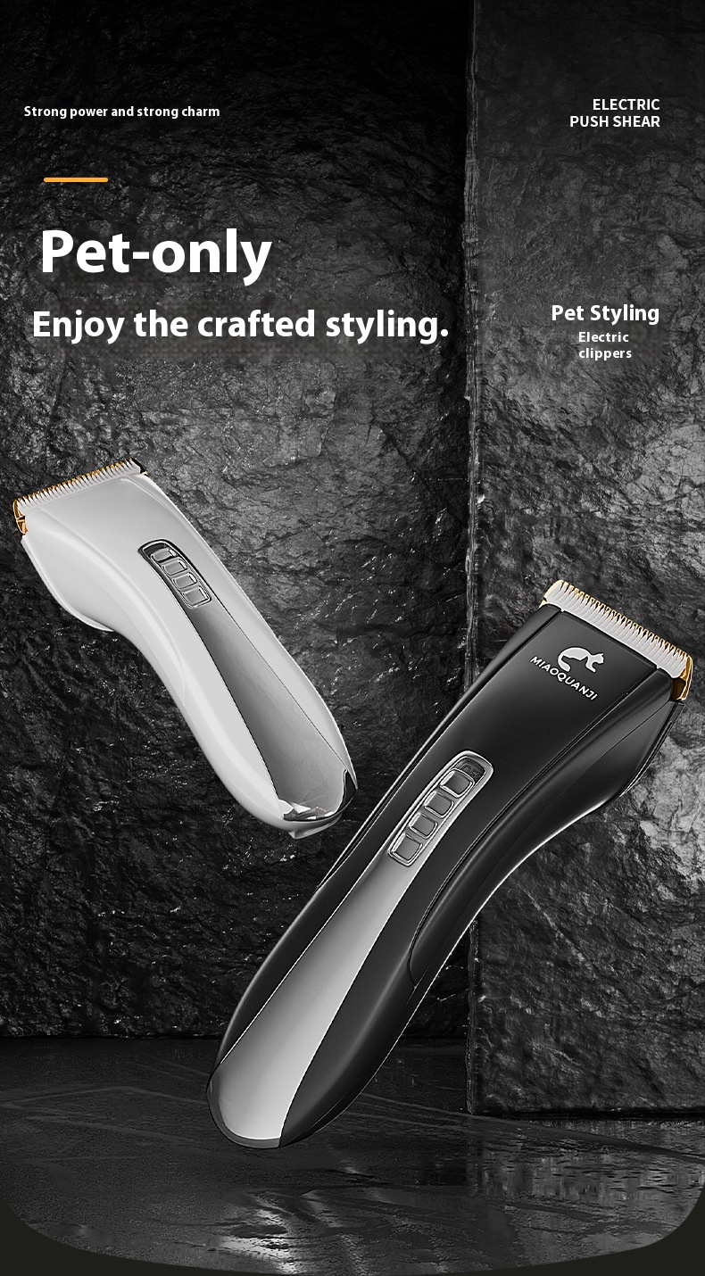 i2aWi/+syNQCDNrwBMfLHAsXJu6ETQFcbQNG