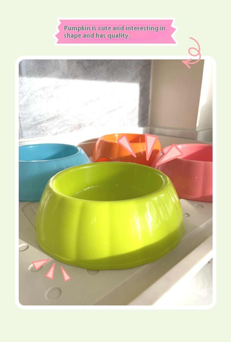 i2aWi/+syNQCDNrwBMfLHAsXJu6ETQZUGkEg