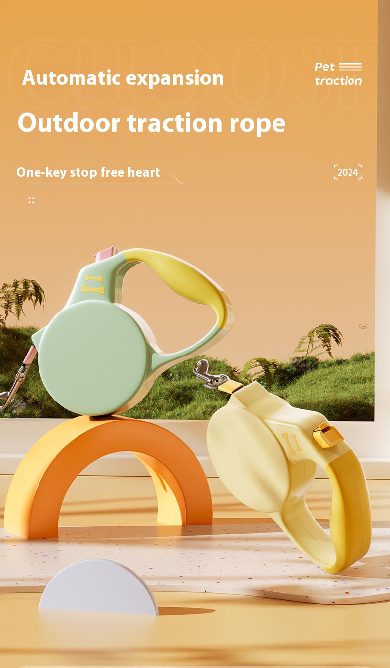 i2aWi/+syNQCDNrwBMfLHAsXJu6ETQFd/Ool