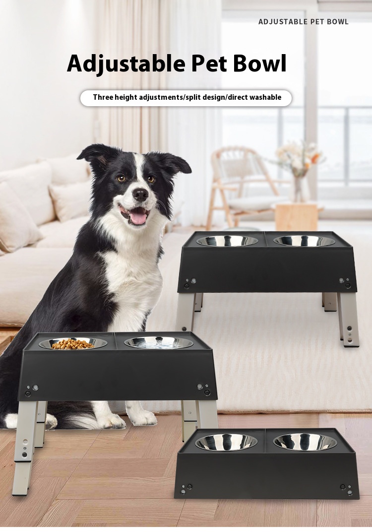 i2aWi/+syNQCDNrwBMfKHA9HqmPQYgqBmKGs