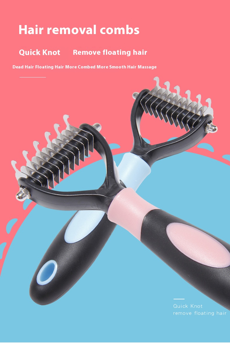 i2aWi/+syNQCDNrwBMfKHA9DqmPfYgyChx9E