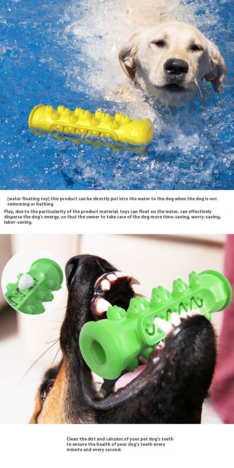 鍒犫滃叏闈⑩濃滃叏閮?amp;rdq