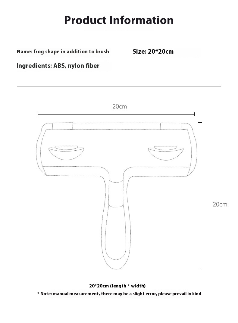 璇︽儏鍥剧墖_12