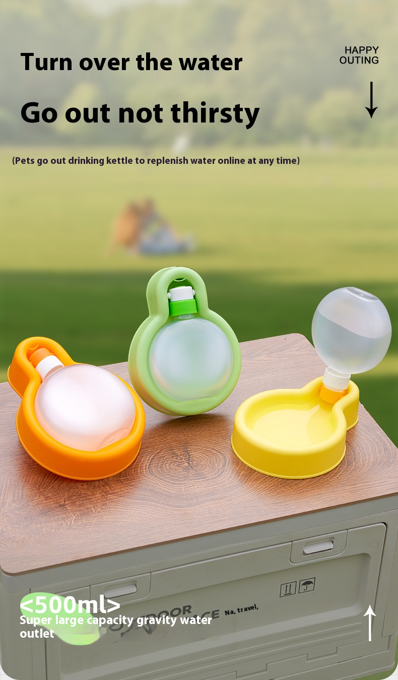 i2aWi/+syNQCDNrwBMfLHAsXJu6ETQZdSg5R