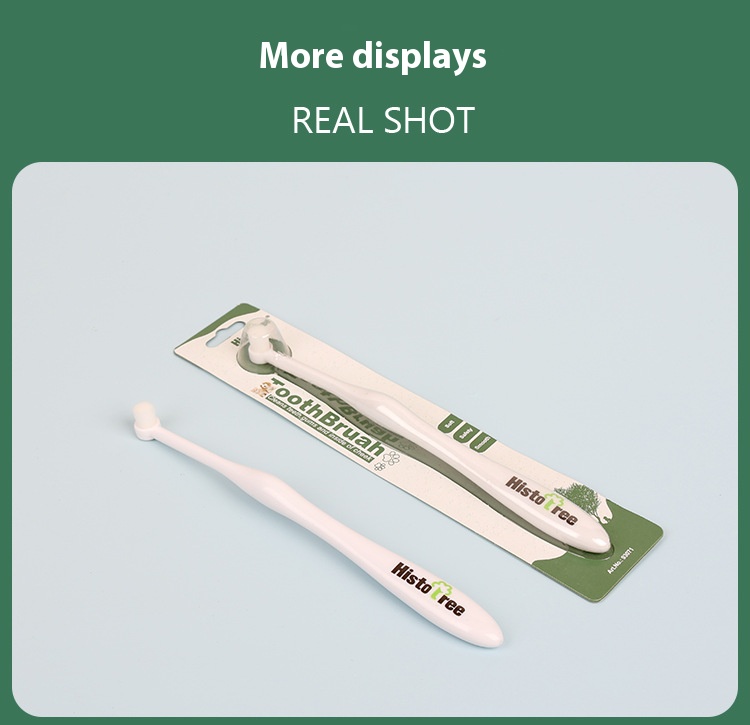 鑰佹爲璇︽儏_10