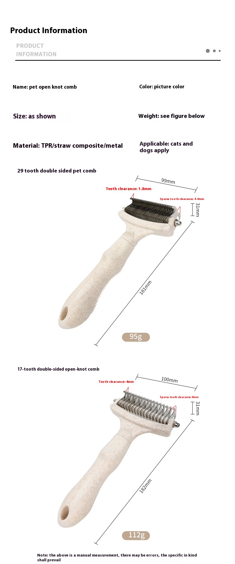 i2aWi/+syNQCDNrwBMfKHA9HqmPRYg+GlH0T