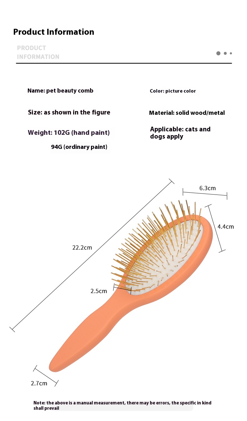 i2aWi/+syNQCDNrwBMfKHA9HqmPQYguH+PIq