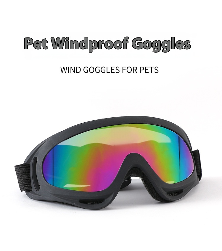 i2aWi/+syNQCDNrwBMfKHAxCqmPQYguBKYUJ